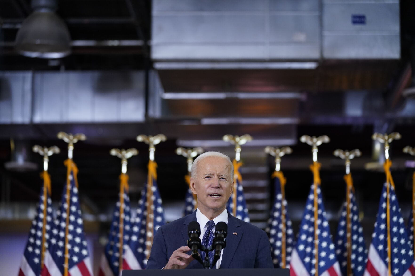 28% corporate tax rate proposal